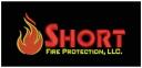 Short Fire Protection logo